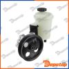 Pompe de direction assistée pour DODGE | SPW-CH-075, 52013979AC